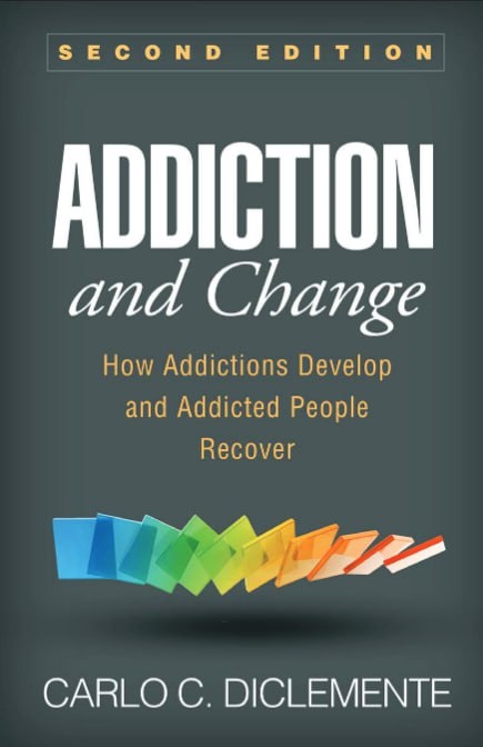 Изображение из телеграмм канала: Правовая наркология Олега Зыкова