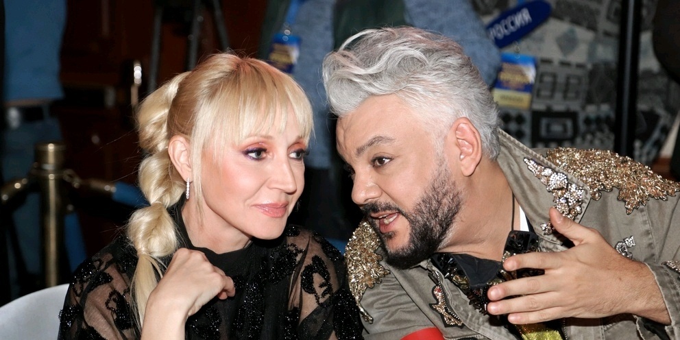 Из интернета.