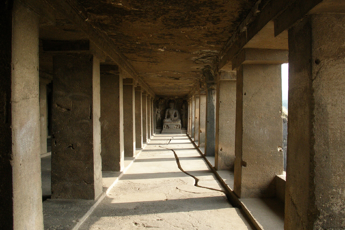 © Vyacheslav Argenberg / http://www.vascoplanet.com/, CC BY 4.0, via Wikimedia Commons