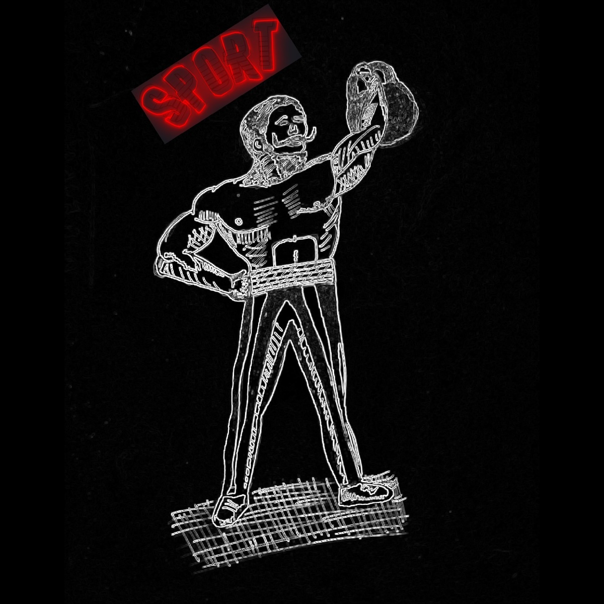 Личное творчество)))