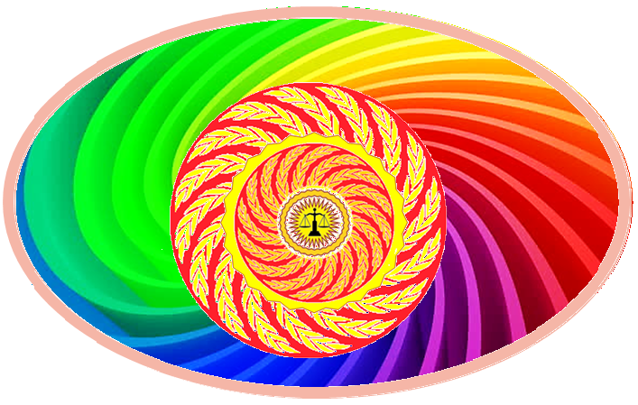 Правовое мышление