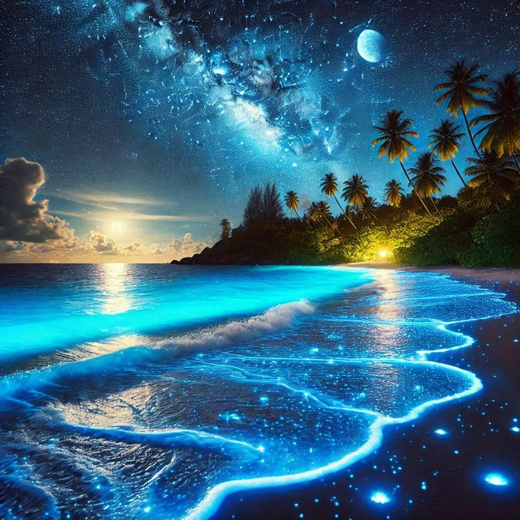 Источник: Pinterest