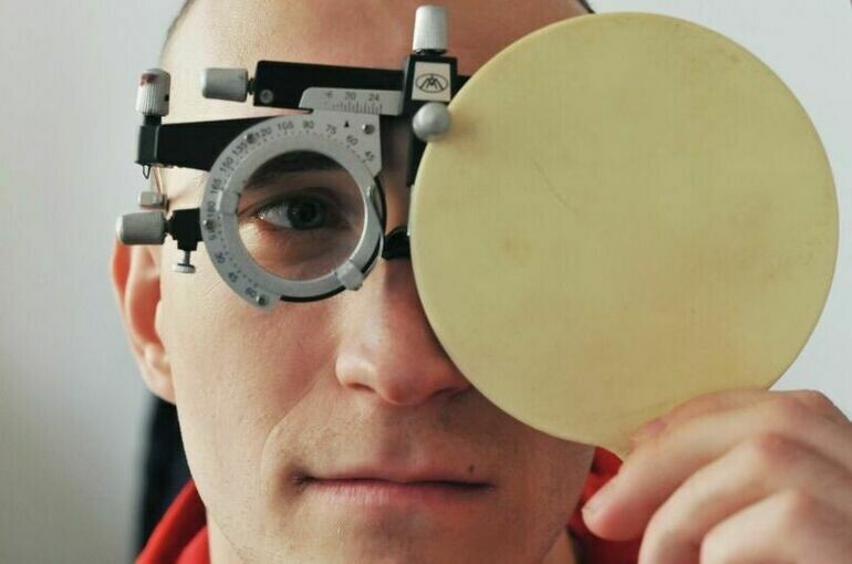   Алексей Сухоруков / РИА Новости