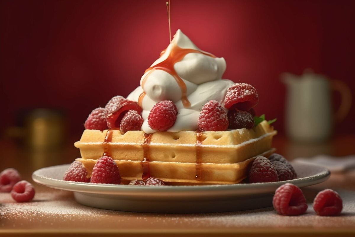   Фото: по лицензии CC0 photorobus.ru