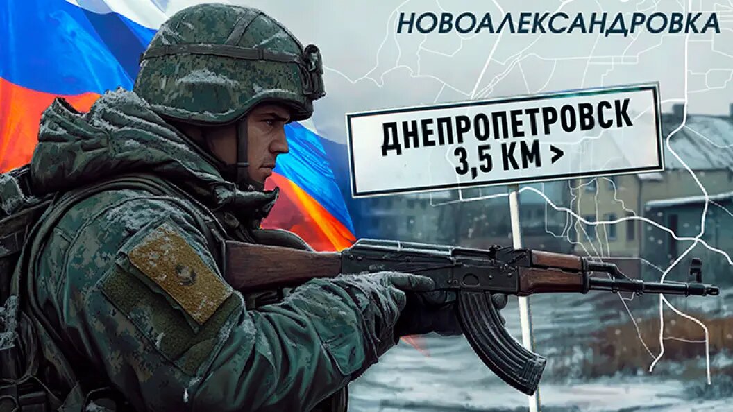    Коллаж Царьграда