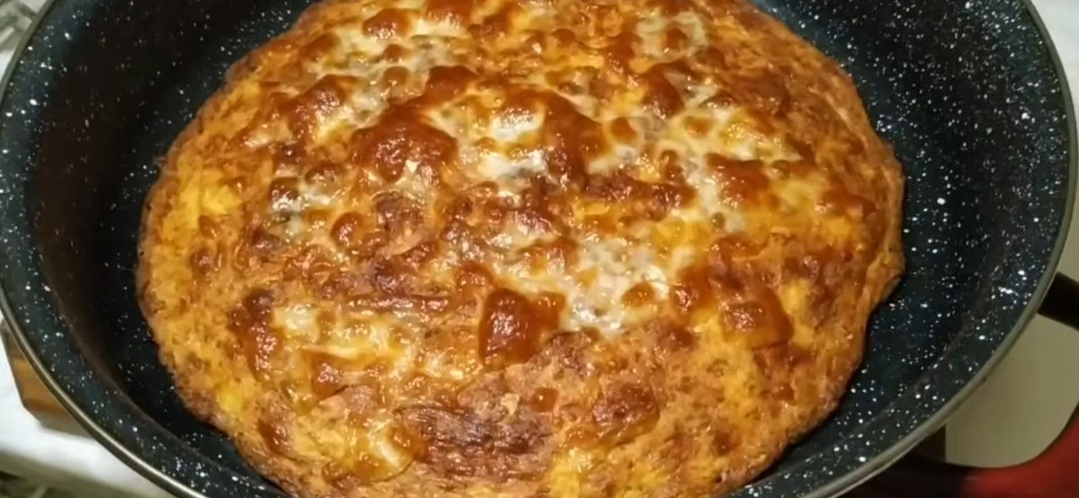 Вкусно и холодным и горячим