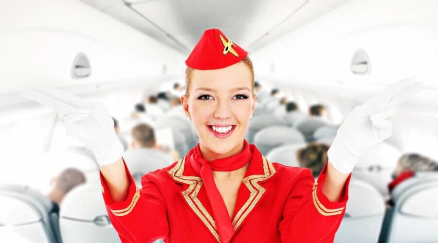    Как американки признаются в любви? Фото: Depositphotos