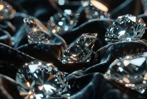    Какие праздники отмечают 31 января 2025 года