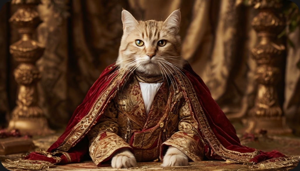 Заплати мне ₽100 000, и я научу тебя спать 2 часа в сутки