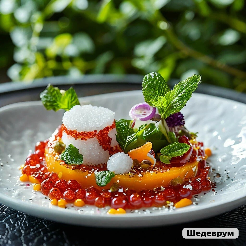 Изображение сгенерировано ИИ