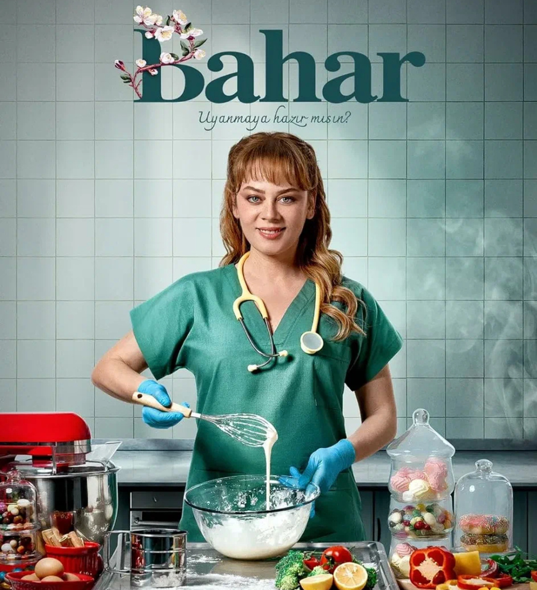 Источник: Гугл фото