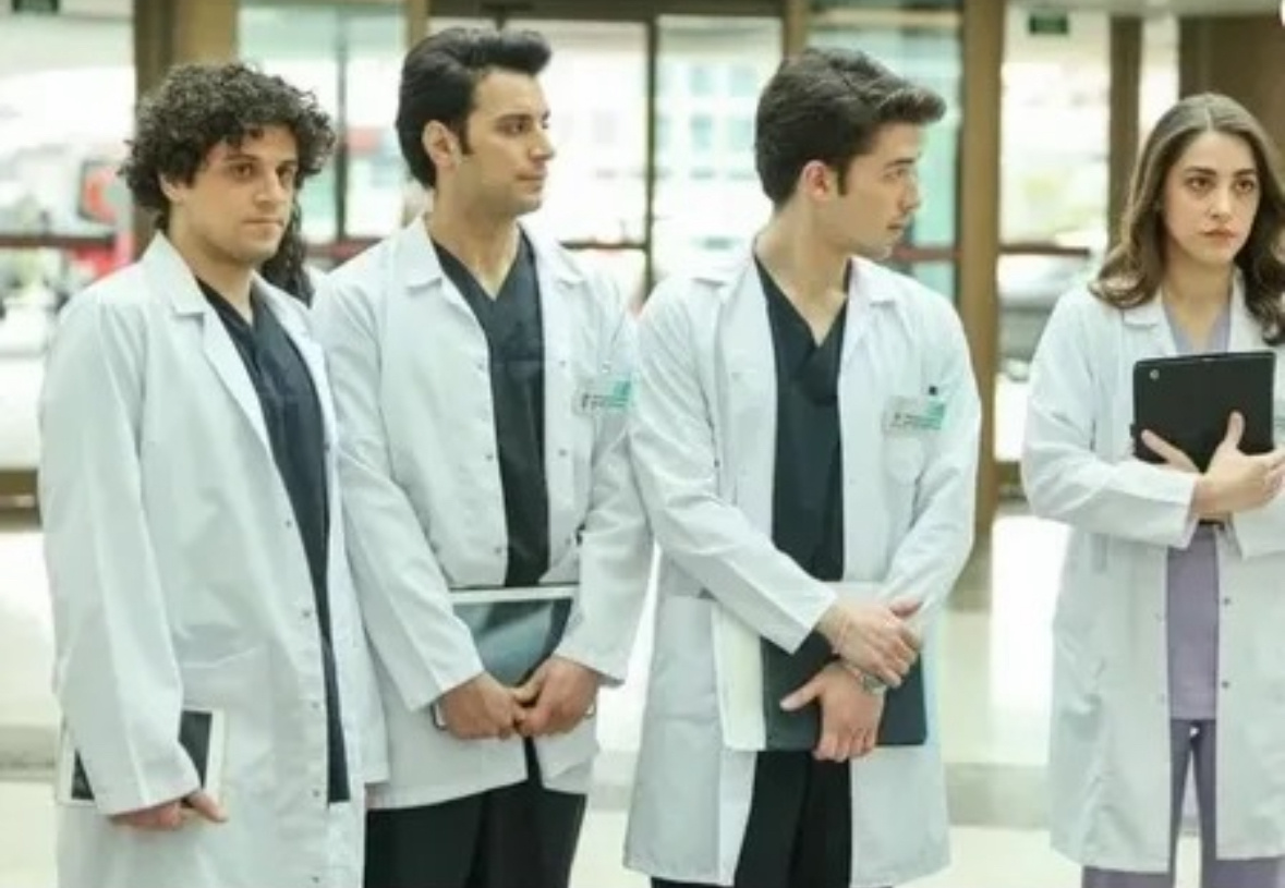 Источник: Гугл фото