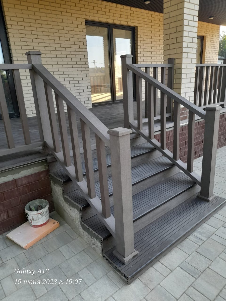 Фотография пренадлежит и является примером работ DPK PLUS