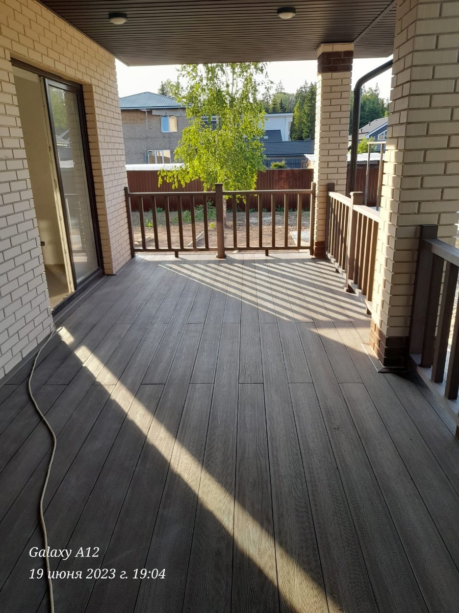 Фотография пренадлежит и является примером работ DPK PLUS