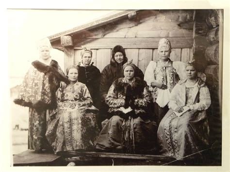 Источник https://arctic-children.com