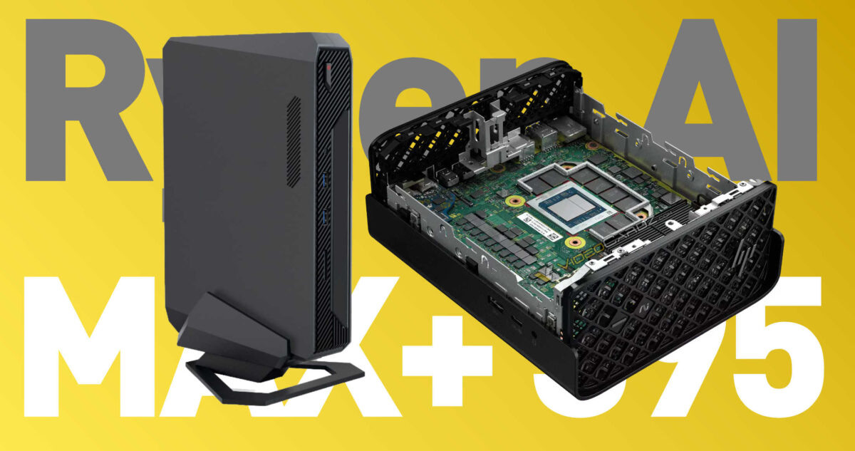 фото Videocardz  📷
