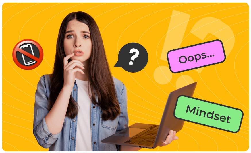 Ошибки монетизации веб-сайта, которых следует избегать каждому издателю