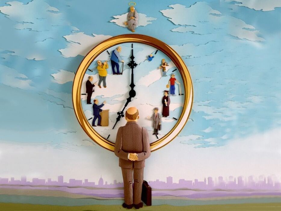 из открытых источников