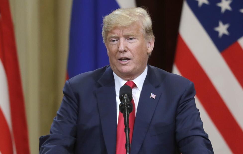 © Михаил Метцель/ТАСС