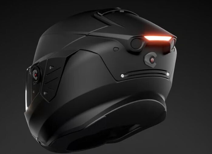 источник iC-R