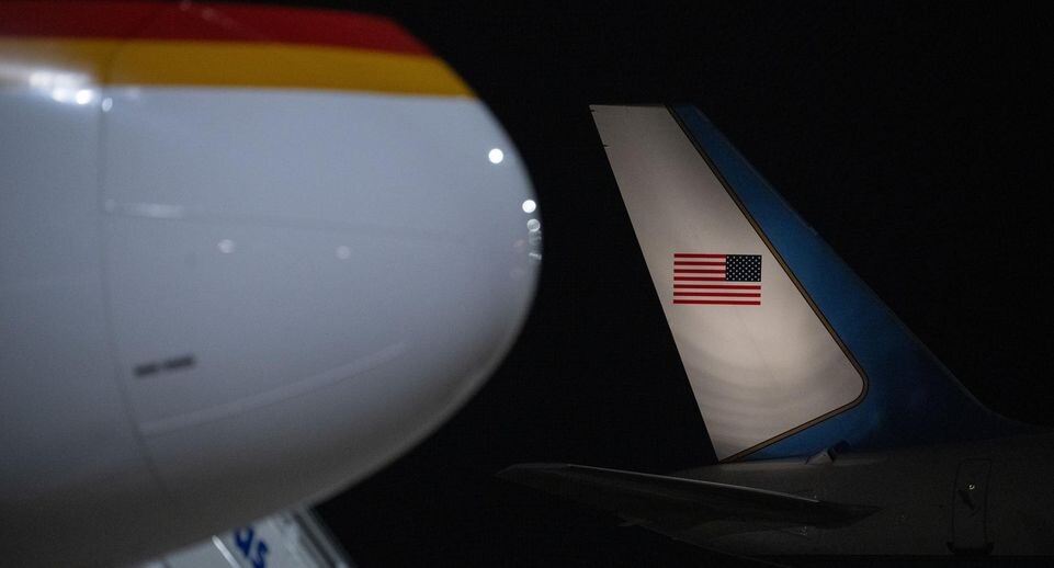    Sebastian Gollnow/dpa/Global Look Press