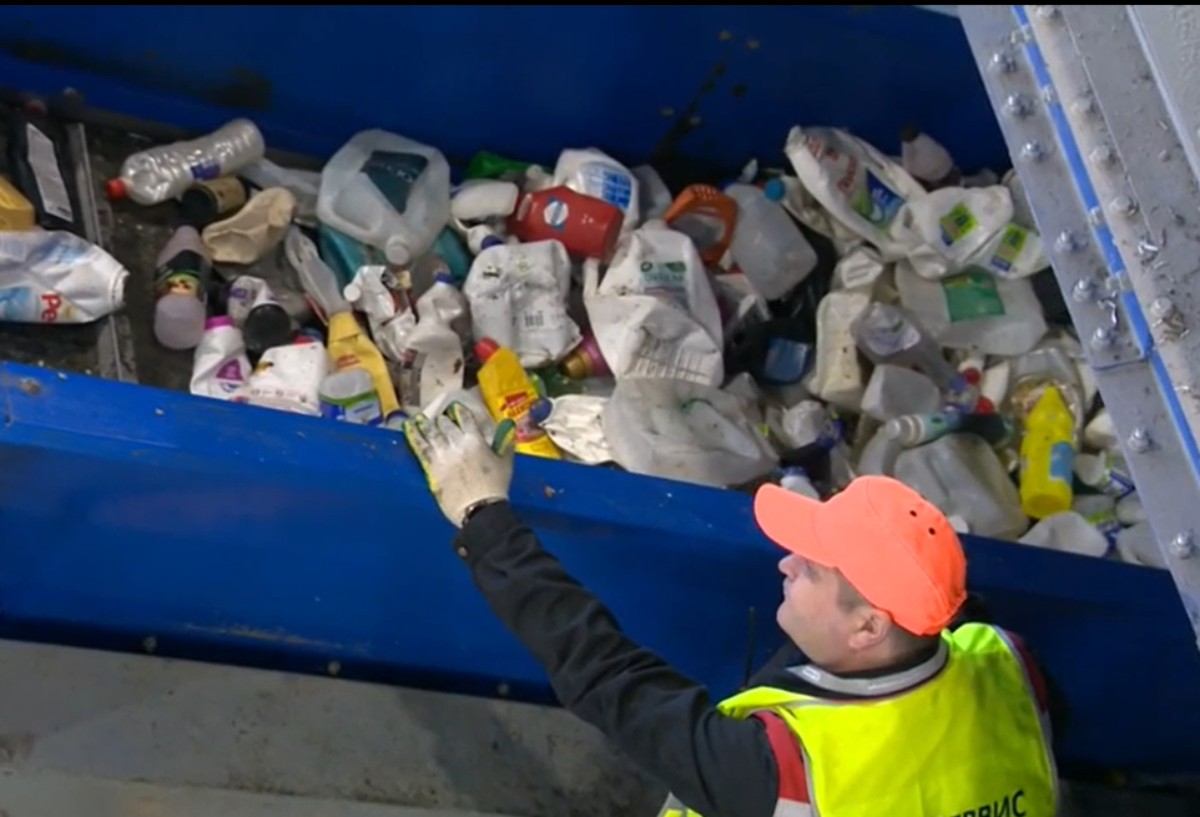 Изображение: взято из открытых источников