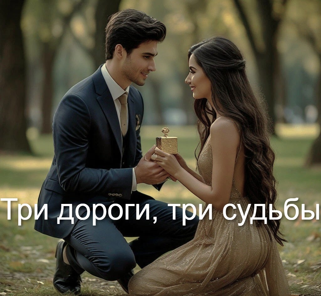 Изображение сгенерировано нейросетью Шедеврум