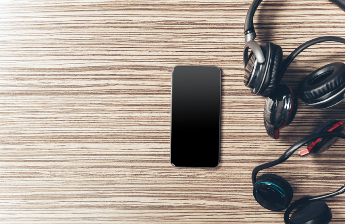    Сергей Толмачёв / Фотобанк Лори