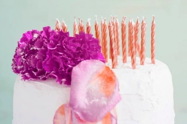    Как правильно написать – с днем рождения или с днем рожденья?