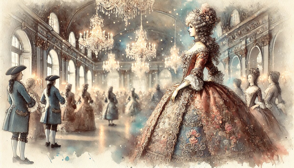 *Все иллюстрации размещены на канале с целью художественного сопровождения текста в соответствии с фантазией автора канала. Авторское право на все иллюстрации принадлежит владельцу канала.