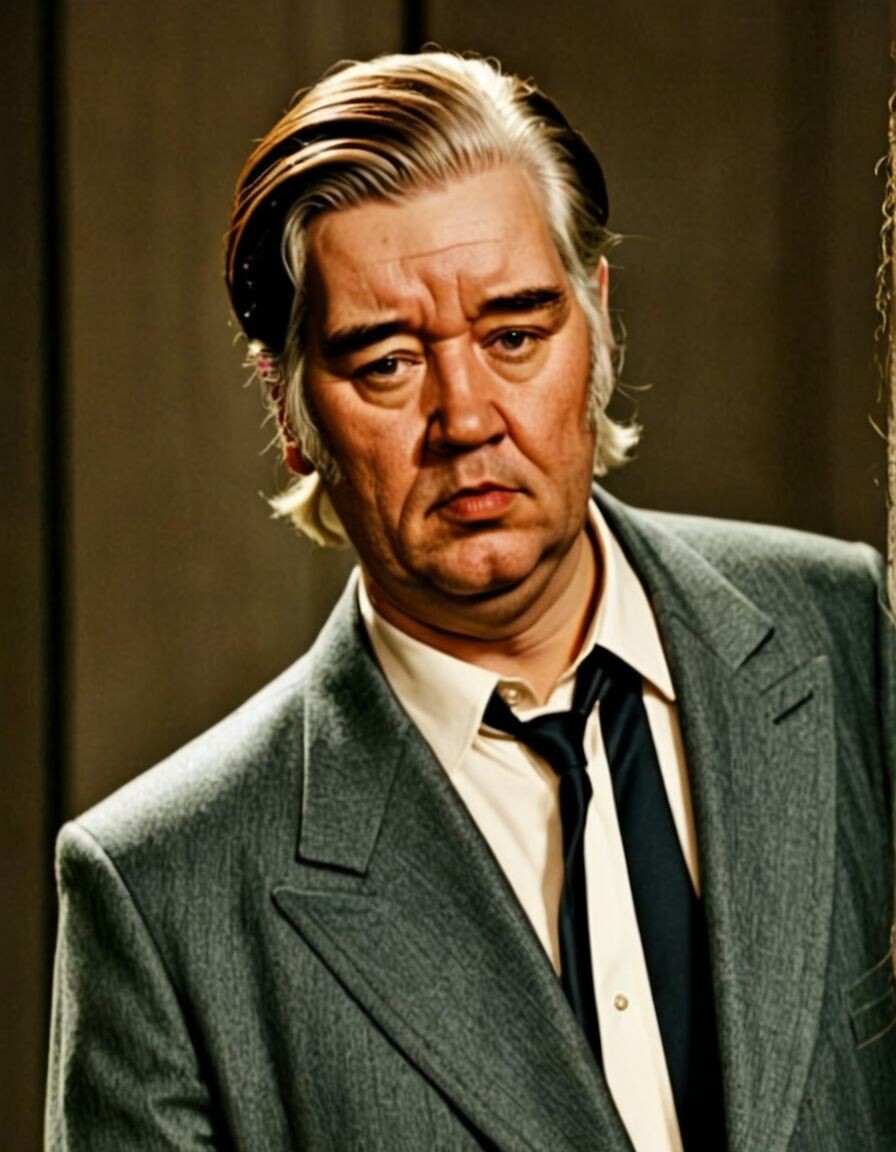 Дедушка Вано Крыладзе.Наши дни.