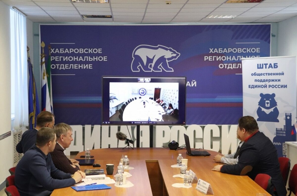    Телемост и лекция прошли замечательно. И проект интересный. Но интересно, на каком этапе активисты планируют поинтересоваться мнением горожан?