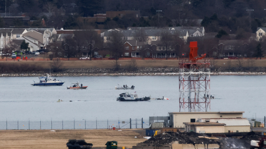    Фото: Reuters/Eduardo Munoz; 5-tv.ru
