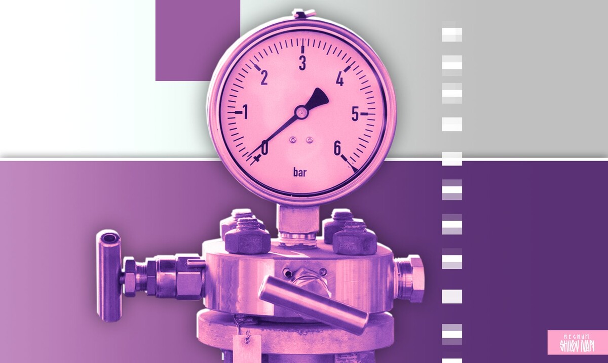     / Источник: Иван Шилов (с) ИА Регнум