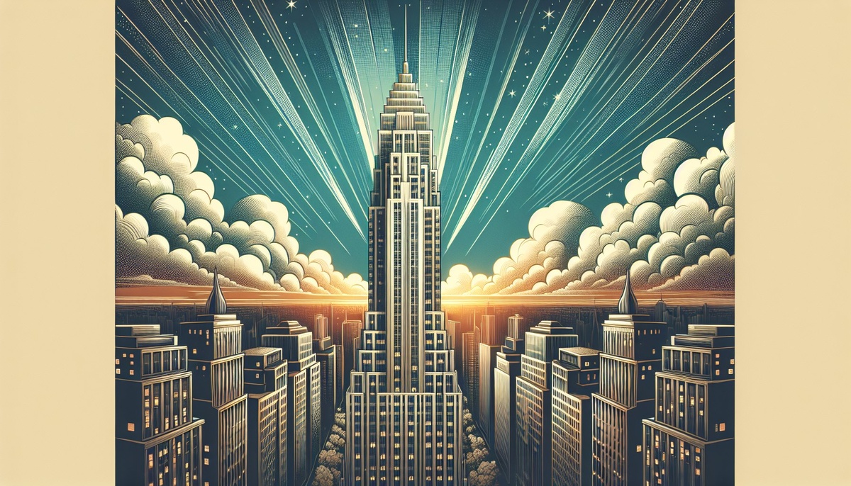  Почему ваша цена ДОЛЖНА быть выше, чем у конкурентов