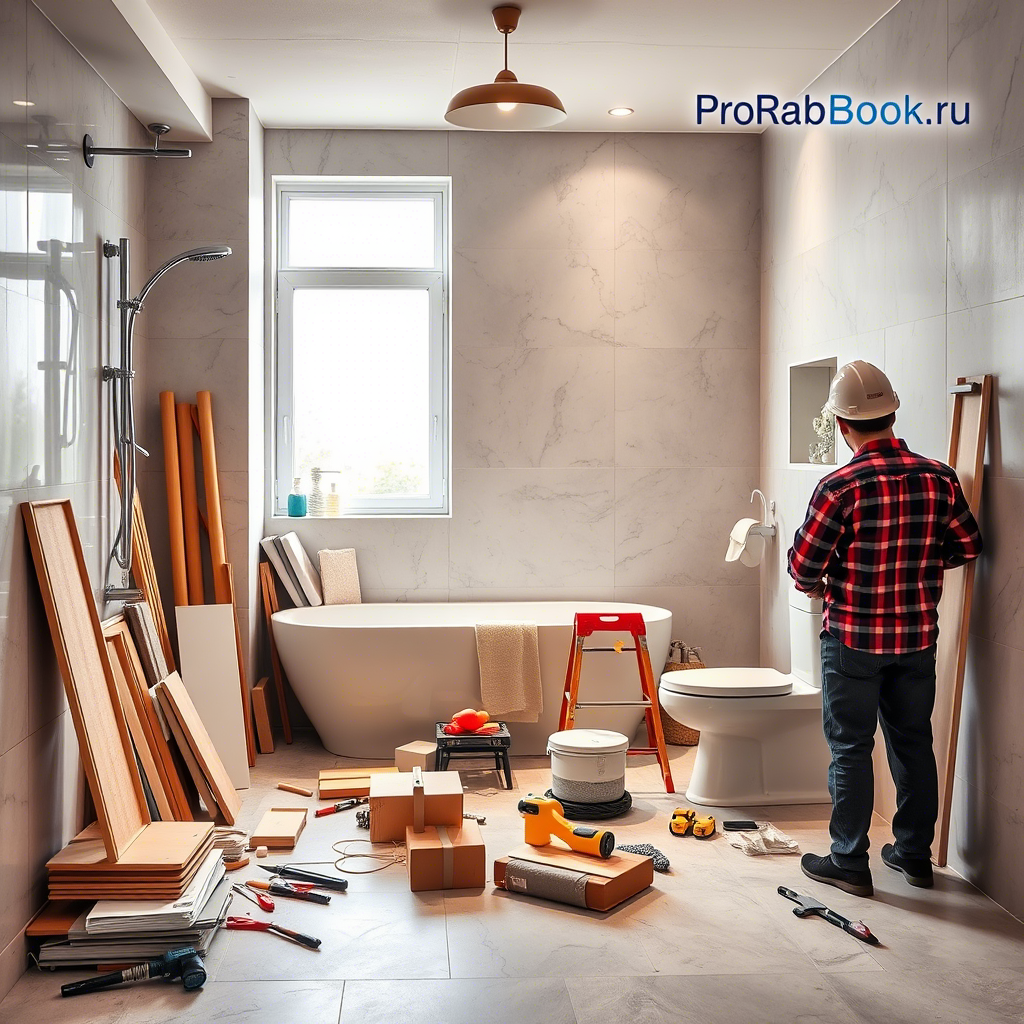 https://prorabbook.ru/2025/01/31/почему-ремонт-ванной-комнаты-такой-до