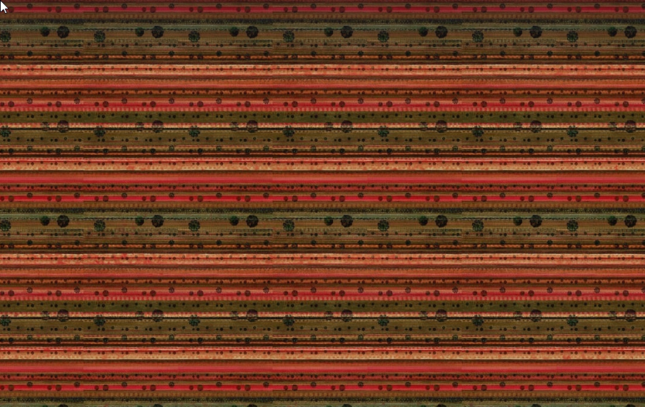 Турецкие ковры - одни из смых знаменитых в мире! Это качество и стиль! Фото из открытых источников