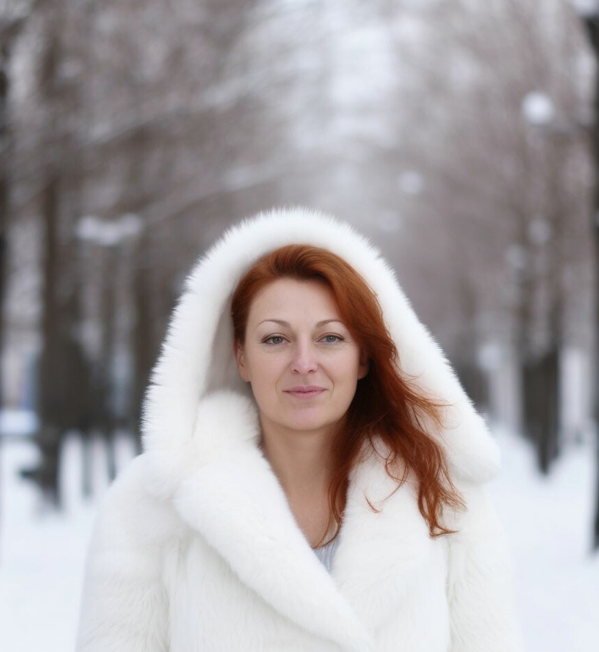 Сегодня осознала что через 10 месяцев мне исполнится 50! 50 лет Карл! С одной стороны вроде бы не так уж и много, а с другой не так уж и мало. Две трети жизни пройдено, а к своим мечтам я не приблизилась даже на половину. Печально правда? Стало мне так грустно, что плакать захотелось. Но плакать это не мой вариант, поэтому решила для себя свои мечты оцифровать и перевести в статус задач. Прописать пошаговый план их решения. Для начала нужно определить, а мои ли это мечты? Ведь часто так бывает,что, то чего мы хотим это не наше. Вот сейчас совсем не хочется говорить умными словами о социуме, обществе, семье. Говоря простым языком, все вокруг нас фонит чужими мечтами. Машины, квартиры, успешный спех и как же не захотеть того же? Не начать мечтать о трехэтажном домике у моря, крутой тачке и муже миллионере. А на самом деле не всем это нужно, чтобы быть счастливыми.Я как и все наверное тоже жила долгое время чужими мечтами. Но совсем недавно поняла, чтобы быть счастливой всего этого не особо нужно, возможно оно придёт по пути. Но сначала, нужно понять, что мне нужно для счастья, здесь и сейчас? А все просто, хочу заниматься любимым делом и получать за это нормальные деньги.  Покупать себе то что хочется, нет речь не о известных брендах и гастрономических изысках, а о простых и качественных вещах. О вкусных и возможно не очень полезных продуктах. Окружить себя уютом и комфортом. Это потом можно думать о крутых тачках и переезде на Бали.Ну что же, пора конкретизировать цели и сроки! И тут первая загвоздка. "Хочу 100500 миллионов долларов" тут не работает.  Вопрос даже не в том что не получится. Просто представьте, что вы выиграли в лотерею 50 миллионов пусть даже рублей. Что вы будете с ними делать? Как они сделают вас счастливее и как на долго? Продолжение следует....