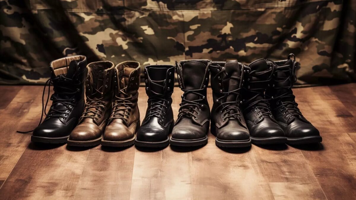 Журавлев заявил, что не знает, почему в обществе вопрос о мобилизации вызывает «болезненную» реакцию. Фото: изображение Midjourney