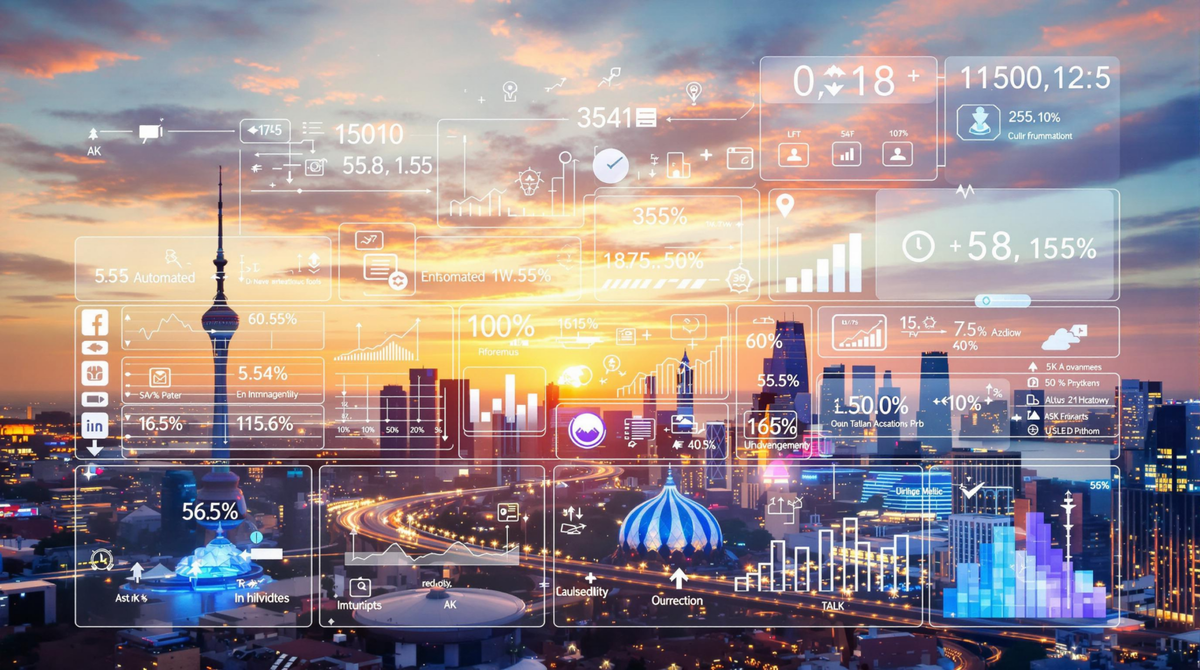    avtomatizatsiya-sotsialnykh-setey-povyshenie-vovlechennosti-i-prodazh.svg AiWave.Life