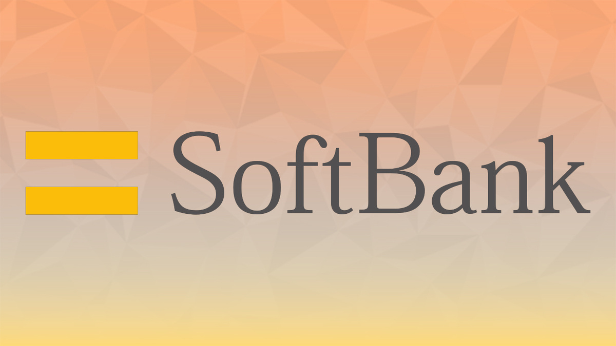 (C) Алексей Крымов / FanTechno