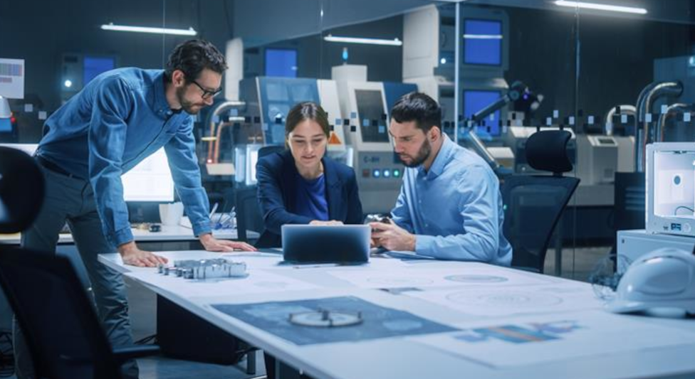    Источник: www.trendmicro.com