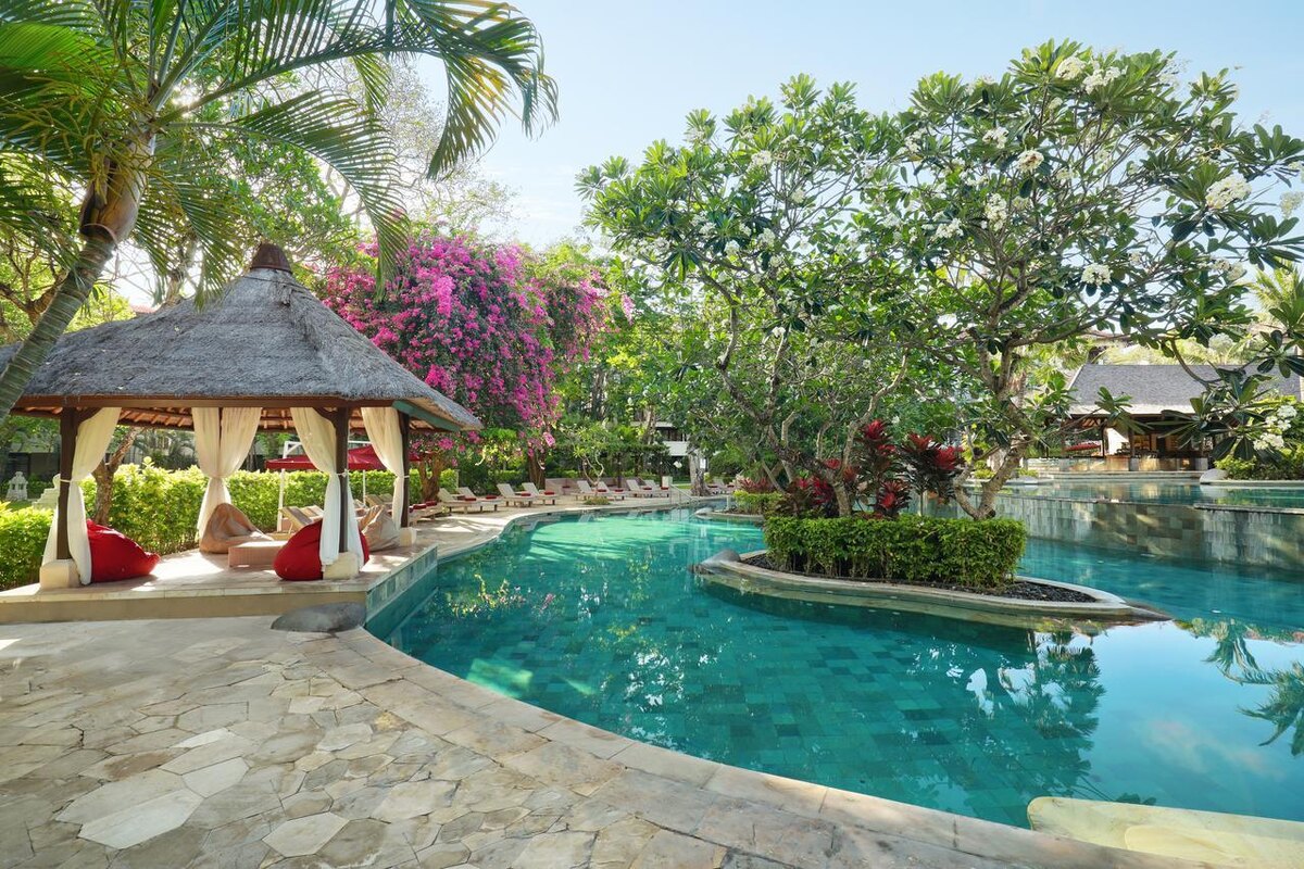 Фото с ЯКартинки