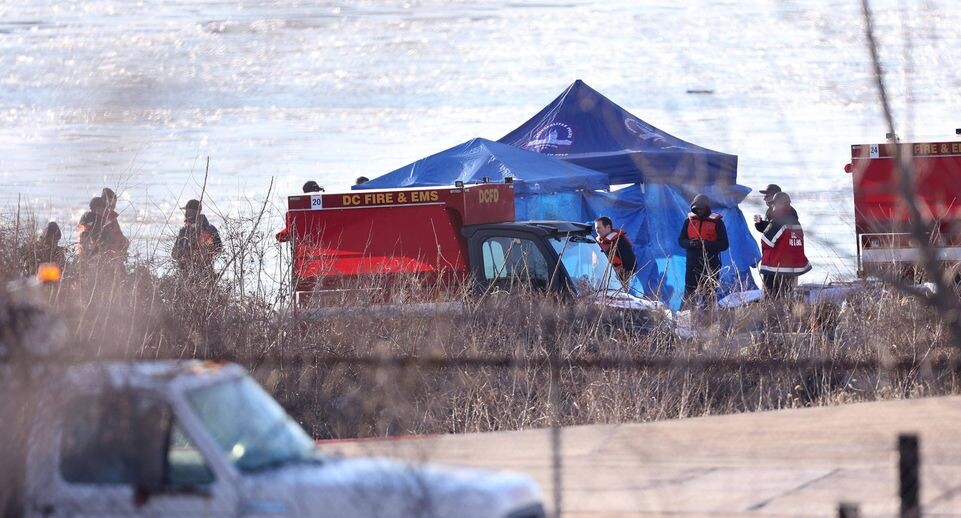    Matrix Images/ Gent Shkul /Keystone Press Agency /Global Look Press