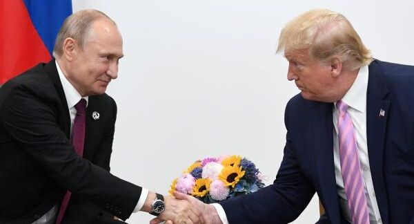    РИА «Новости»