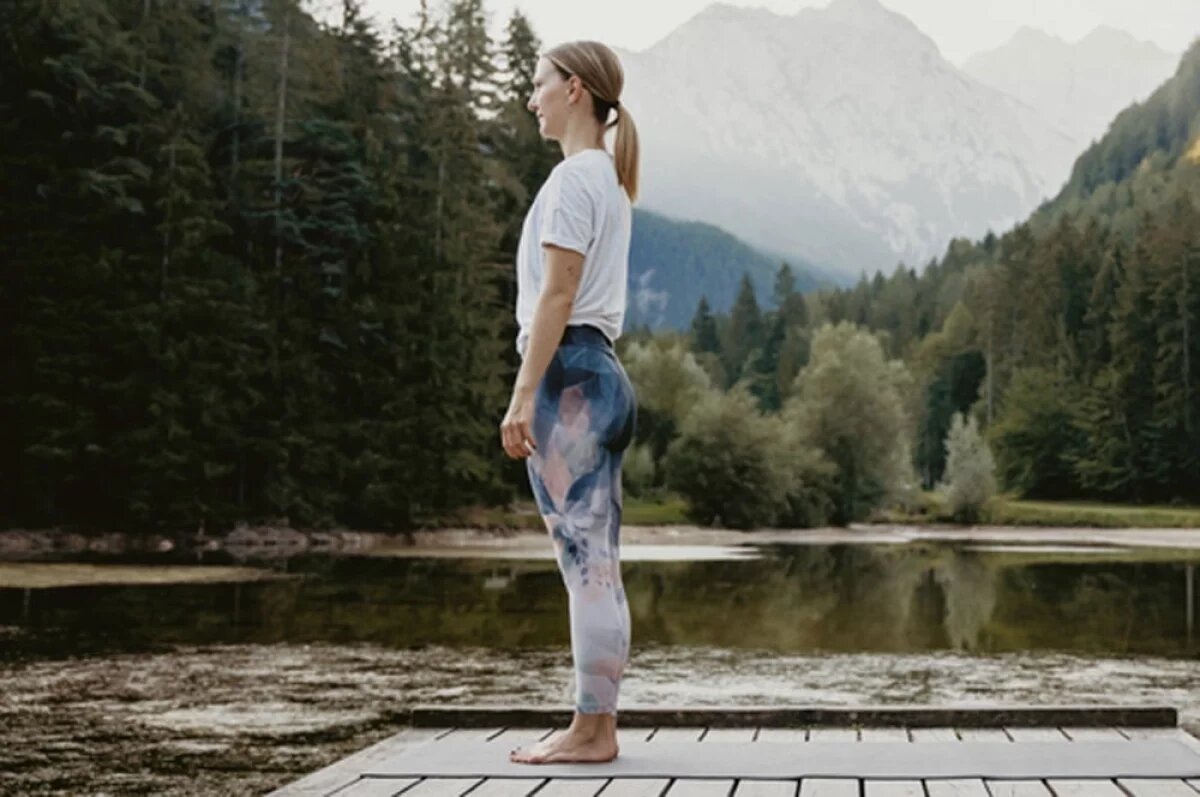    Не кланяйтесь.