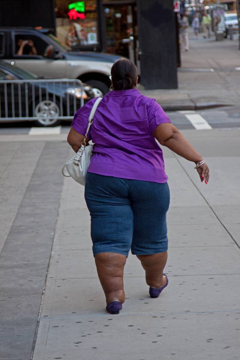    Фото: artifant/Globallookpress