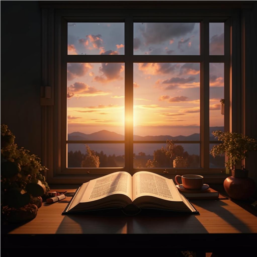 выгорание, эмоциональное выгорание, усталость, отдых, самоанализ, саморефлексия, как не выгореть, как отдохнуть, прислушиваться к себе, восстановление сил, управление стрессом, личная эффективность