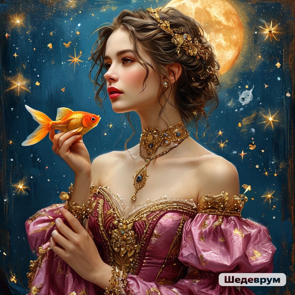 Сгенерировано ИИ