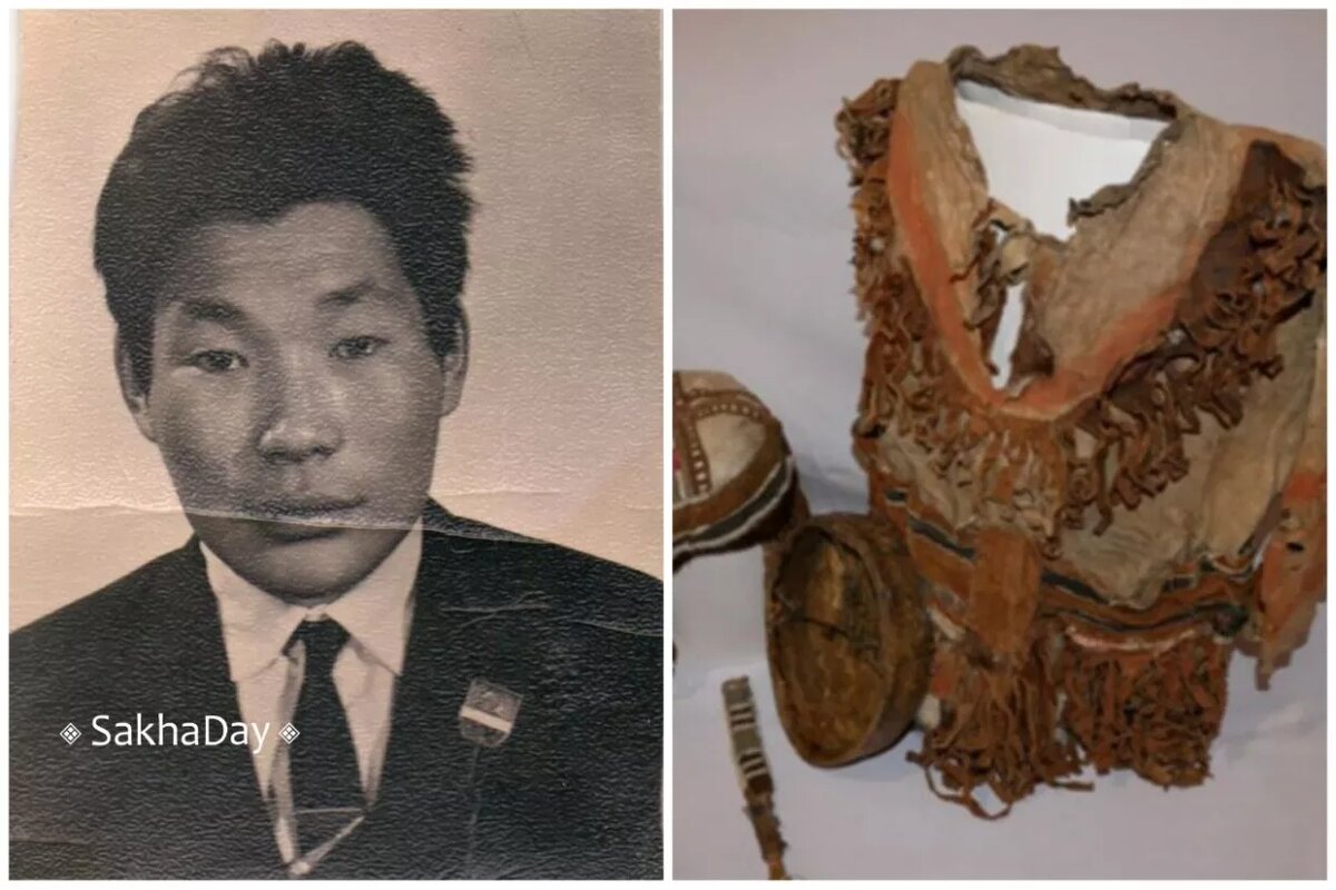 фото: Sakhaday.ru 